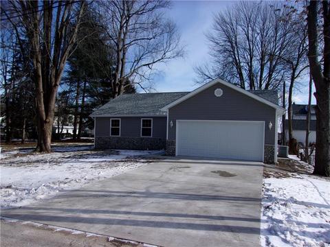 1740 Michigan St, Algonac, MI 48001 photo 1