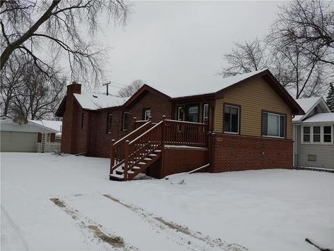 1128 Boyd St, Troy, MI 48083 photo 1