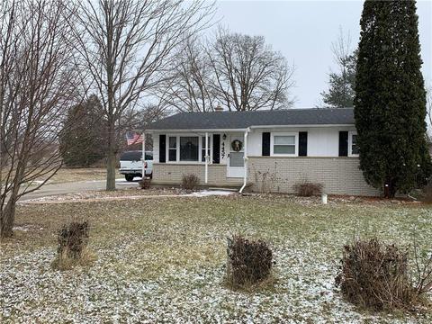 4457 Sheldon Ln, Flint, MI 48507 photo 1