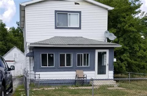1243 E 1st St, Monroe, MI 48161 photo 1