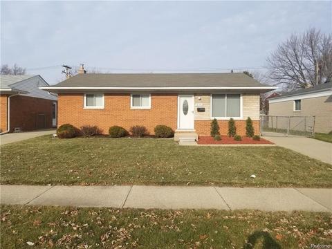 18347 E 13 Mile Rd, Fraser, MI 48026 photo 1