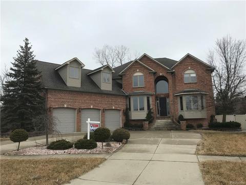 17123 Park Ave, Riverview, MI 48193 photo 1