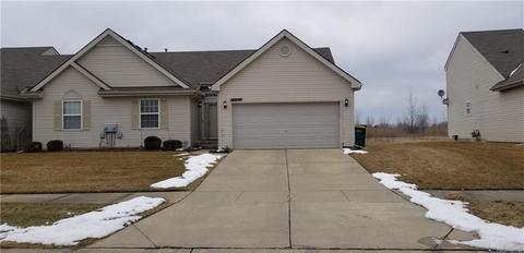 31930 Augusta Dr, Romulus, MI 48174 photo 1