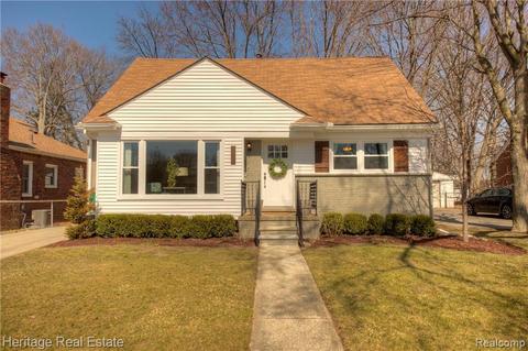 1173 Hendrickson Blvd, Clawson, MI 48017 photo 1