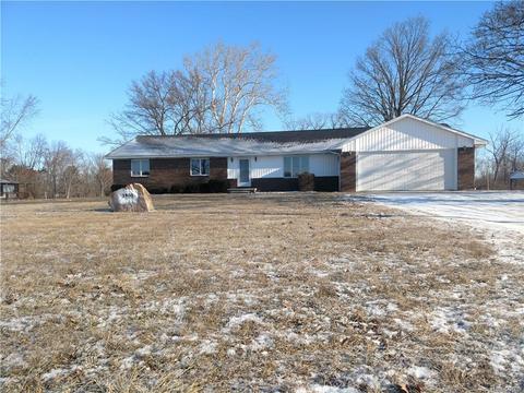 3900 E Dunbar Rd, Monroe, MI 48161 photo 1