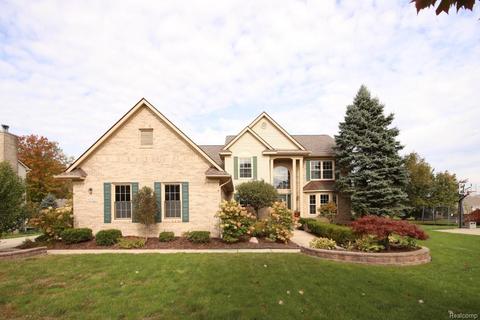 41582 Singh Dr, Canton, MI 48188 photo 1