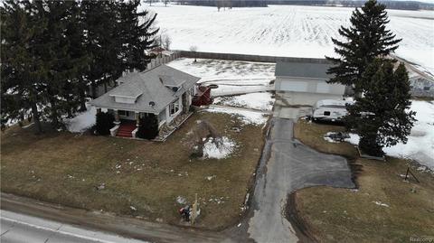 7593 E M-21, Corunna, MI 48817 photo 1