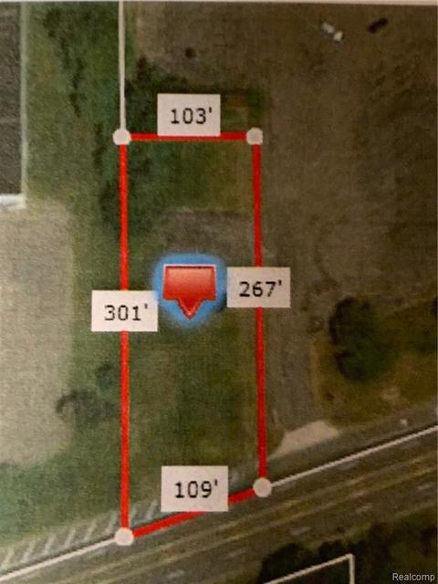 5082 Miller Rd, Flint, MI 48507 photo 1