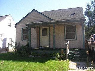 4233 Winifred St, Wayne, MI 48184 photo 1