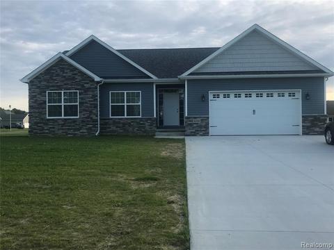 6170 Boulder Dr, Flushing, MI 48433 photo 1