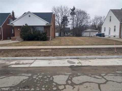 6511 Middlepointe St, Dearborn, MI 48126 photo 1