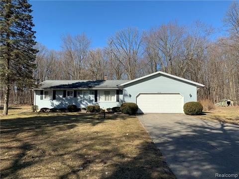 8318 Gera Rd, Birch Run, MI 48415 photo 1