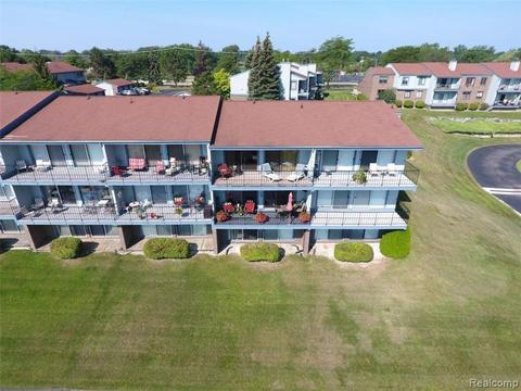 1715 River Rd #46, Saint Clair, MI 48079 photo 1