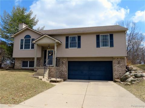 335 Cobblestone Ct, Brighton, MI 48116 photo 1