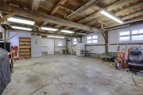 454 Wadhams Rd, Saint Clair, MI 48079 photo 1
