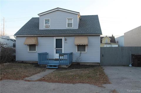 34821 Michigan Ave, Wayne, MI 48184 photo 1
