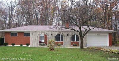 6352 Brewer Rd, Flint, MI 48507 photo 1