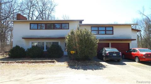 27601 Northline Rd, Romulus, MI 48174 photo 1