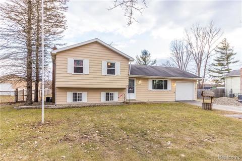10243 Frances Rd, Flushing, MI 48433 photo 1