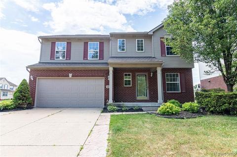 16188 Meadow St, Romulus, MI 48174 photo 1