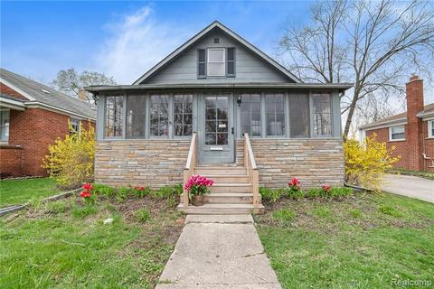 547 Phillips Ave, Clawson, MI 48017 photo 1