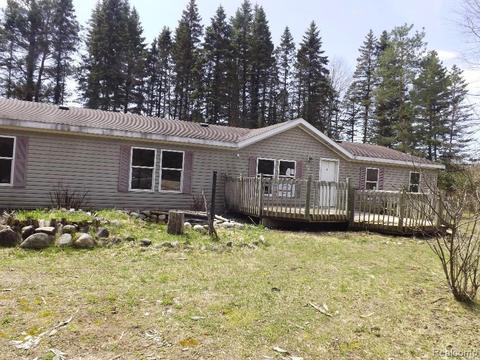 04510 Skop Rd, Boyne Falls, MI 49713 photo 1