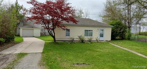 24094 Thomas Ct, Taylor, MI 48180 photo 1