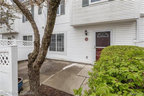 Intrastate Movers Farmington Hills Mi University