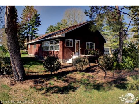 2175 Vine St, Saint Clair, MI 48079 photo 1
