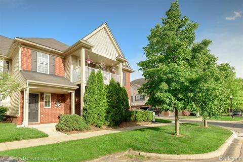 4133 Berkeley Ave, Canton, MI 48188 photo 1