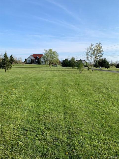 2683 Carleton West Rd, Carleton, MI 48117 photo 1