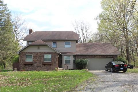 2272 E Vienna Rd, Clio, MI 48420 photo 1
