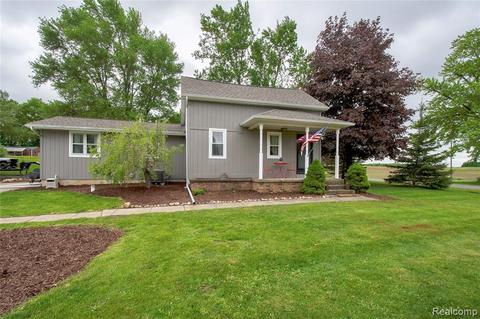 2506 Holt Rd, Williamston, MI 48895 photo 1