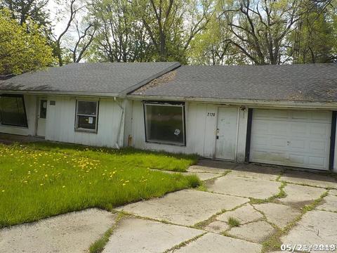 2126 E Coldwater Rd, Flint, MI 48505 photo 1