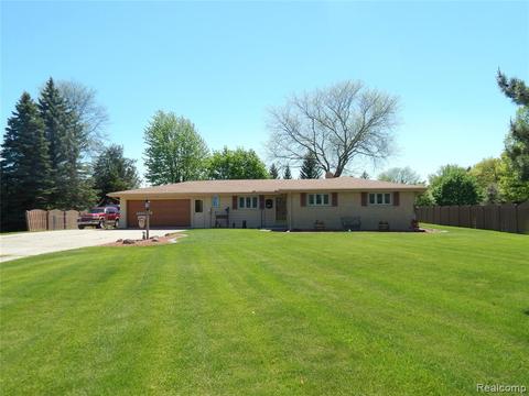 4197 Beecher Rd, Flint, MI 48532 photo 1