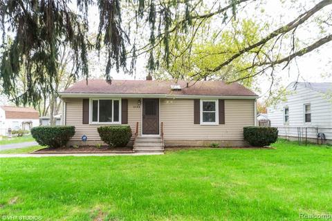 2133 Kent Dr, Davison, MI 48423 photo 1