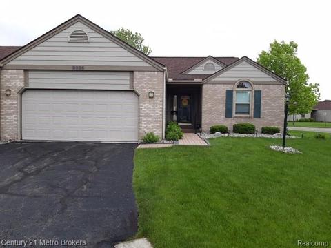 9336 Hillside Ct, Davison, MI 48423 photo 1