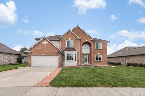 21441 Mackenzie Dr, Macomb, MI 48044 photo 1