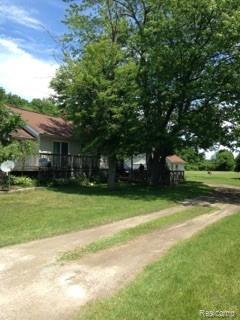 19473 Middlebelt Rd, Romulus, MI 48174 photo 1