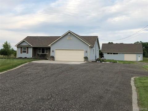 5312 Webster Rd, Flint, MI 48504 photo 1