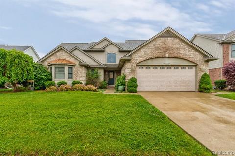 17030 Park Ave, Riverview, MI 48193 photo 1