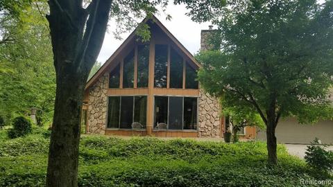 14371 Grafton Rd, Carleton, MI 48117 photo 1