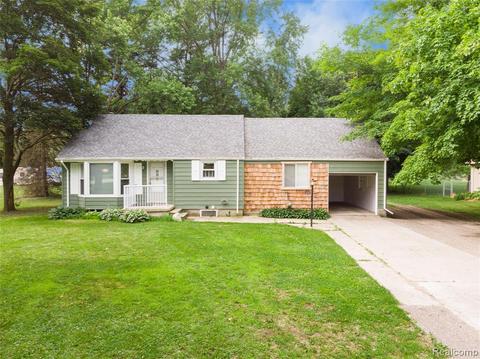 8348 Davison Rd, Davison, MI 48423 photo 1