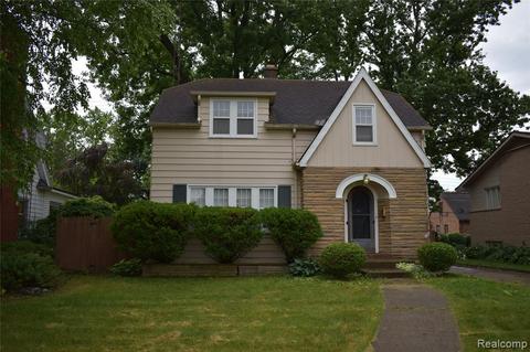 1812 E 2nd St, Flint, MI 48503 photo 1