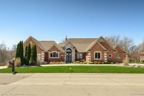 17022 Grange Rd, Riverview, MI 48193 photo 1