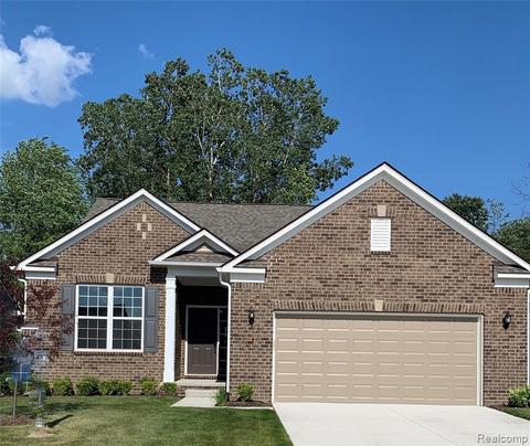 4133 Brookside, Canton, MI 48188 photo 1