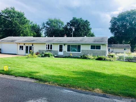 2860 3rd St, Monroe, MI 48162 photo 1