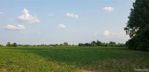 15744 Armada Center Rd, Armada, MI 48005 photo 1