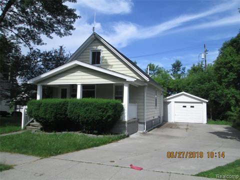 320 S 10th St, Saint Clair, MI 48079 photo 1