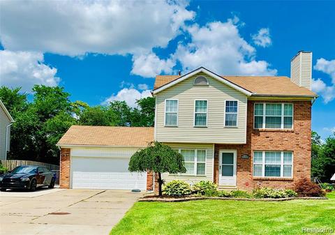 2129 Chicago Rd, Warren, MI 48092 photo 1